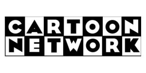 Cartoon Network IPTV+