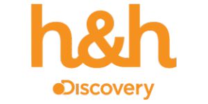 Discovery Home and Health IPTV+