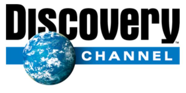 Discovery IPTV+