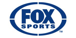 Fox Sport IPTV+