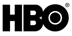 HBO Logo IPTV+