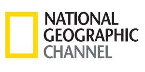 National Geografic IPTV+