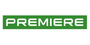 Premiere Logo IPTV+