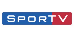 Sportv IPTV+