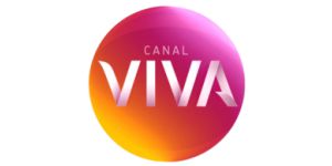 Viva IPTV+